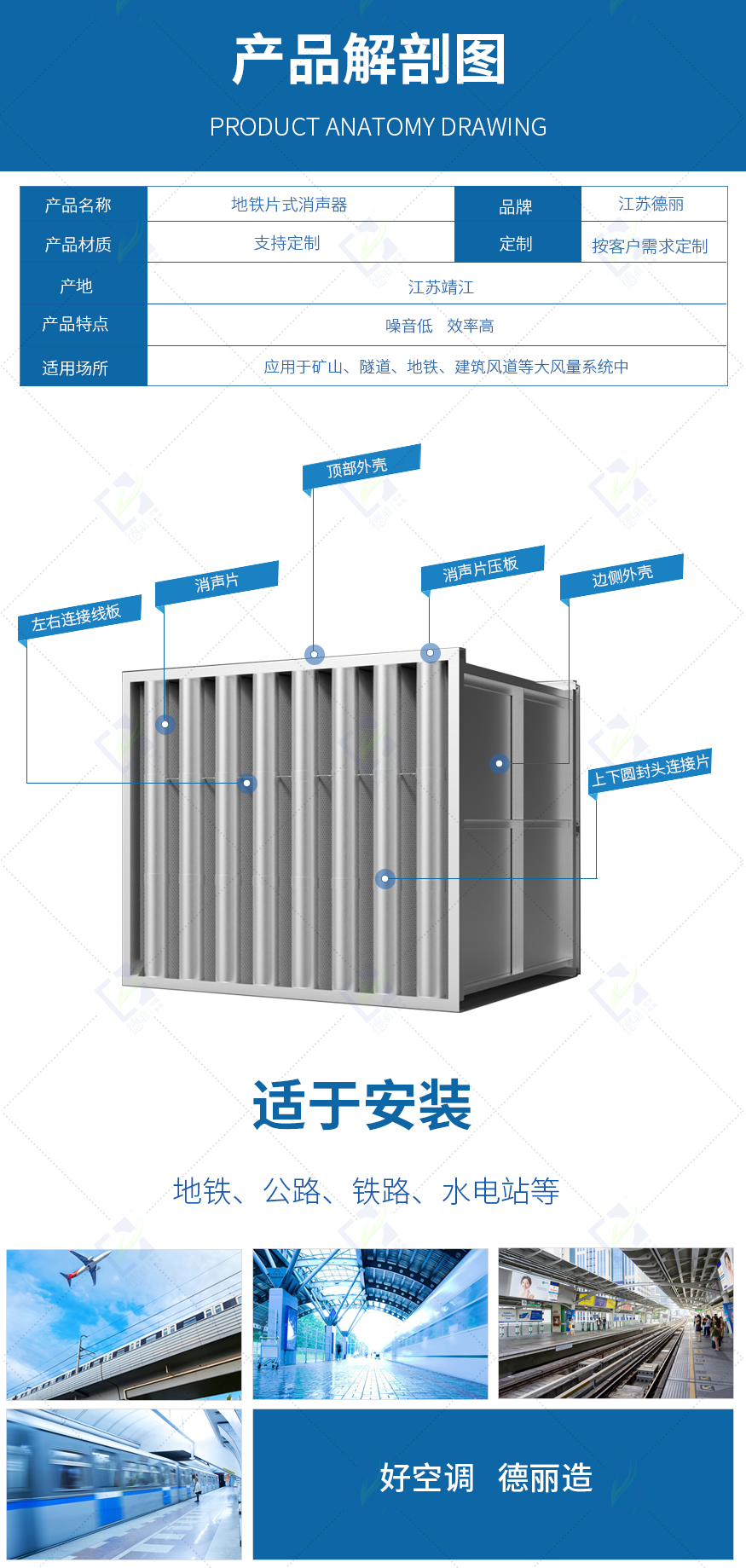 地铁片式消声器_02.jpg