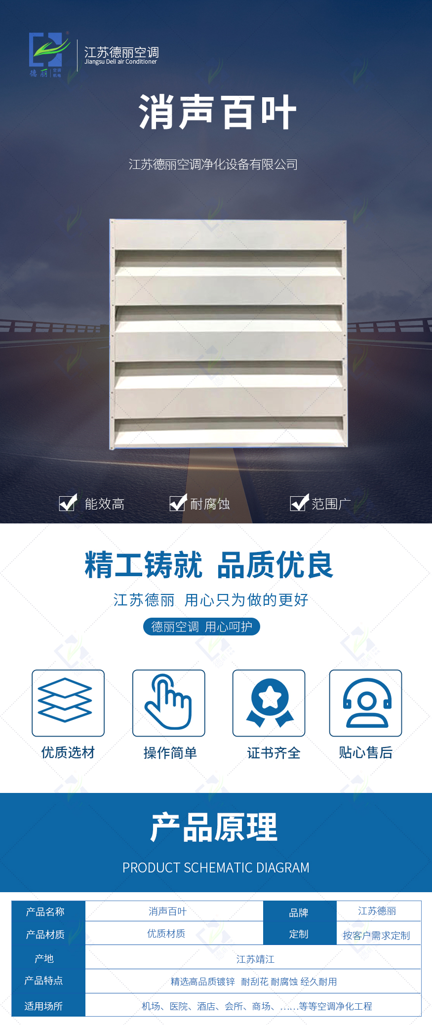 消声百叶_01.jpg